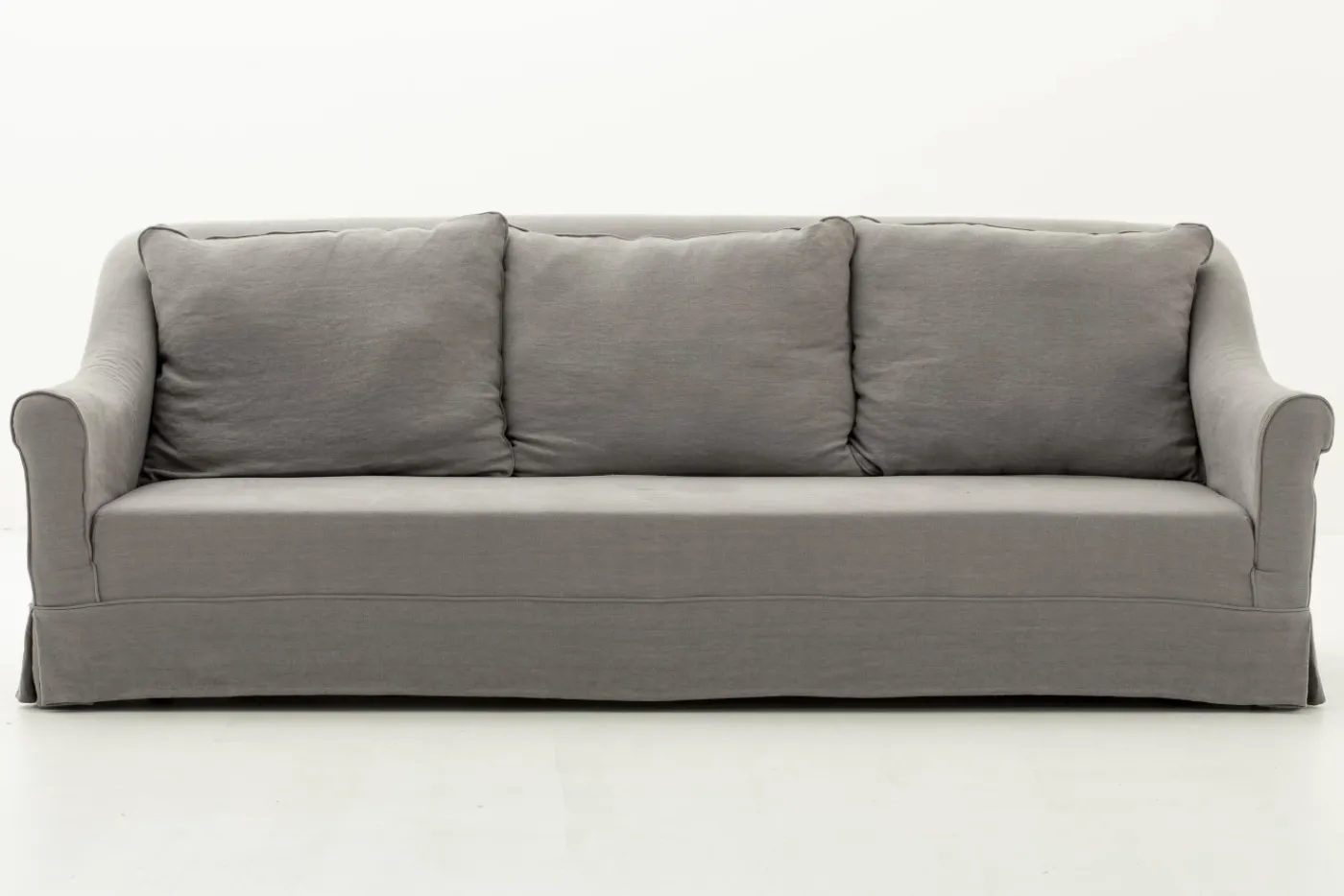 Canapés|Sièges<Flamant BARI, canapé, 210cm x 110cm, 3 coussins