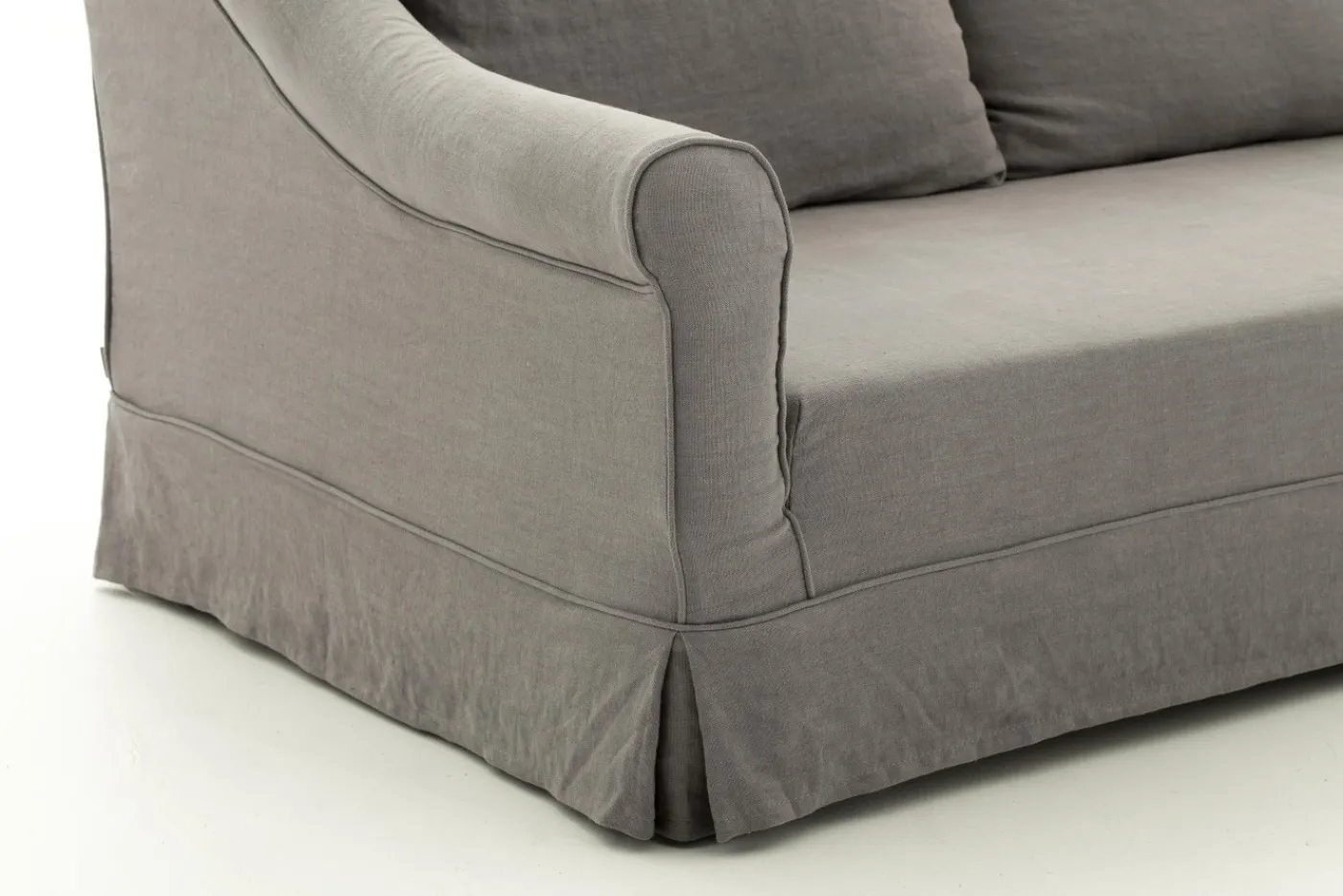 Canapés|Sièges<Flamant BARI, canapé, 210cm x 110cm, 3 coussins