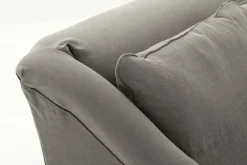 Canapés|Sièges<Flamant BARI, canapé, 210cm x 110cm, 3 coussins