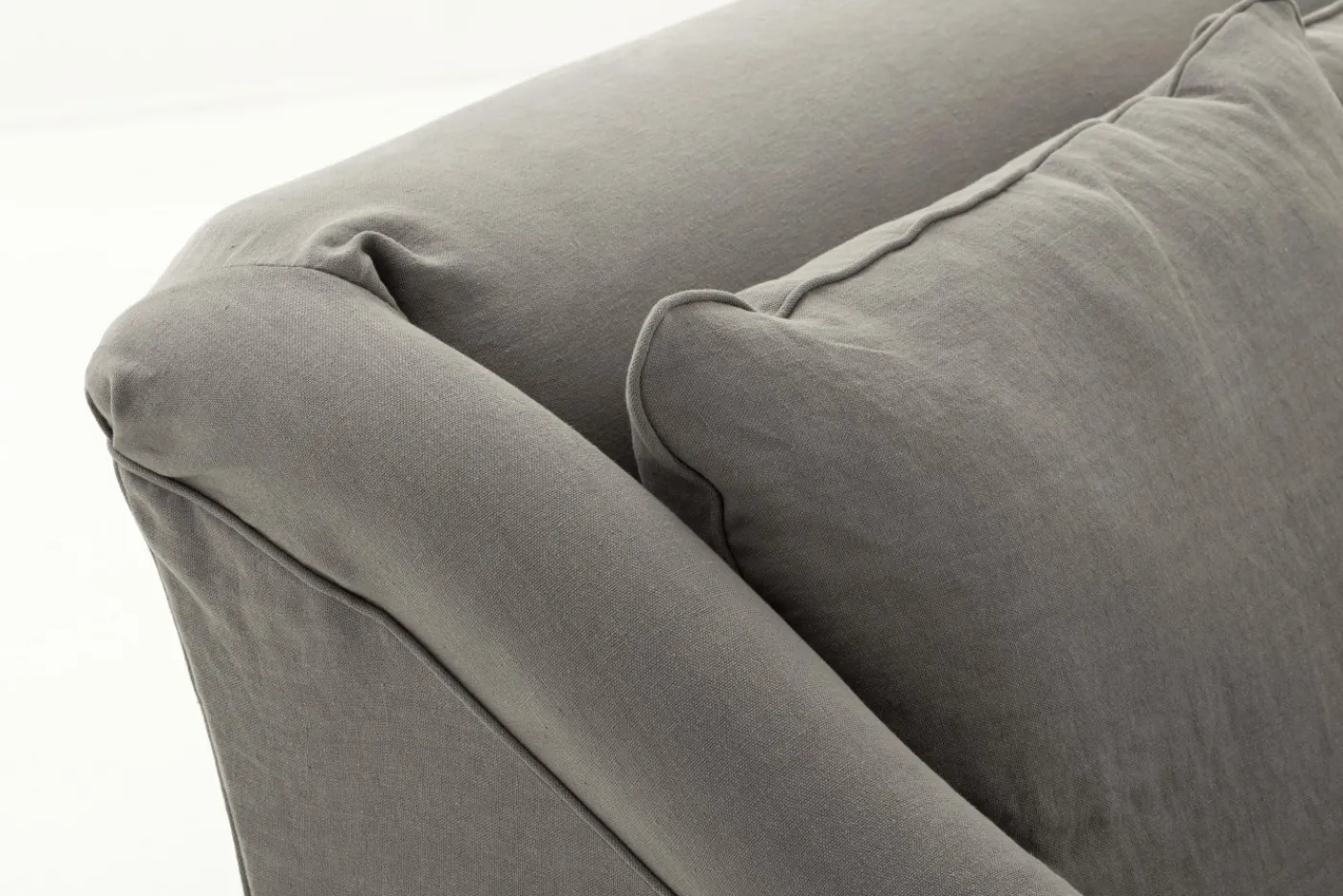 Canapés|Sièges<Flamant BARI, canapé, 210cm x 110cm, 3 coussins