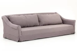 Canapés|Sièges<Flamant BARI, canapé, 300cm x 120cm, 2 coussins
