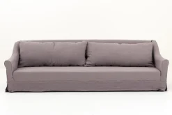 Canapés|Sièges<Flamant BARI, canapé, 300cm x 120cm, 2 coussins