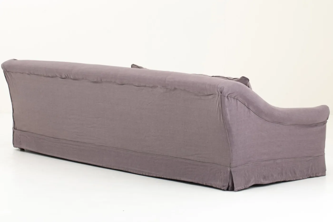 Canapés|Sièges<Flamant BARI, canapé, 300cm x 120cm, 2 coussins