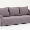 Canapés|Sièges<Flamant BARI, canapé, 245cm x 110cm, 3 coussins
