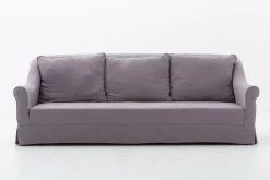 Canapés|Sièges<Flamant BARI, canapé, 245cm x 110cm, 3 coussins