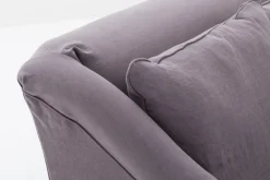 Canapés|Sièges<Flamant BARI, canapé, 245cm x 110cm, 3 coussins