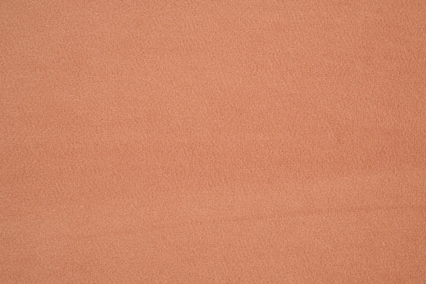 Poufs Et Bouts De Canapé|Sièges<Flamant BEATRICE, pouf, ovale, Rose
