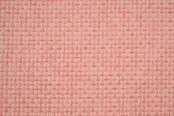 Poufs Et Bouts De Canapé|Sièges<Flamant BEATRICE, pouf, rond, Rose
