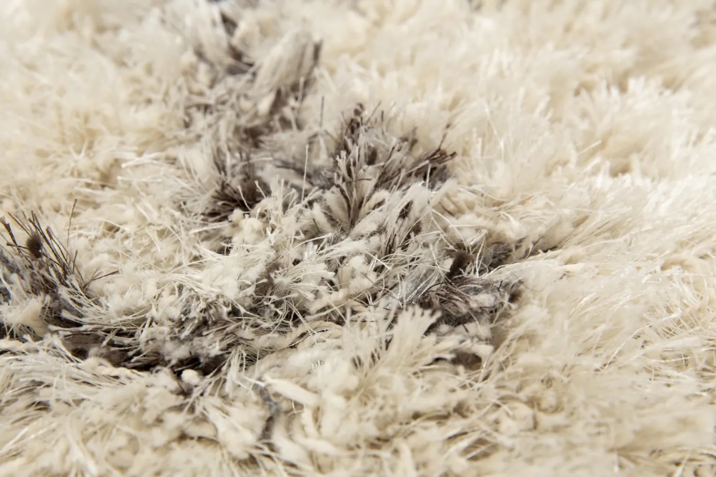 Tapis|Textile<Flamant BENIR, tapis, 200x290, écru Blanccassé