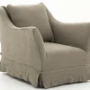 Fauteuils|Sièges<Flamant BERGAMO, fauteuil, 90cm x 105cm