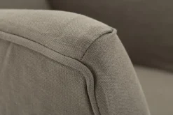 Fauteuils|Sièges<Flamant BERGAMO, fauteuil, 90cm x 105cm