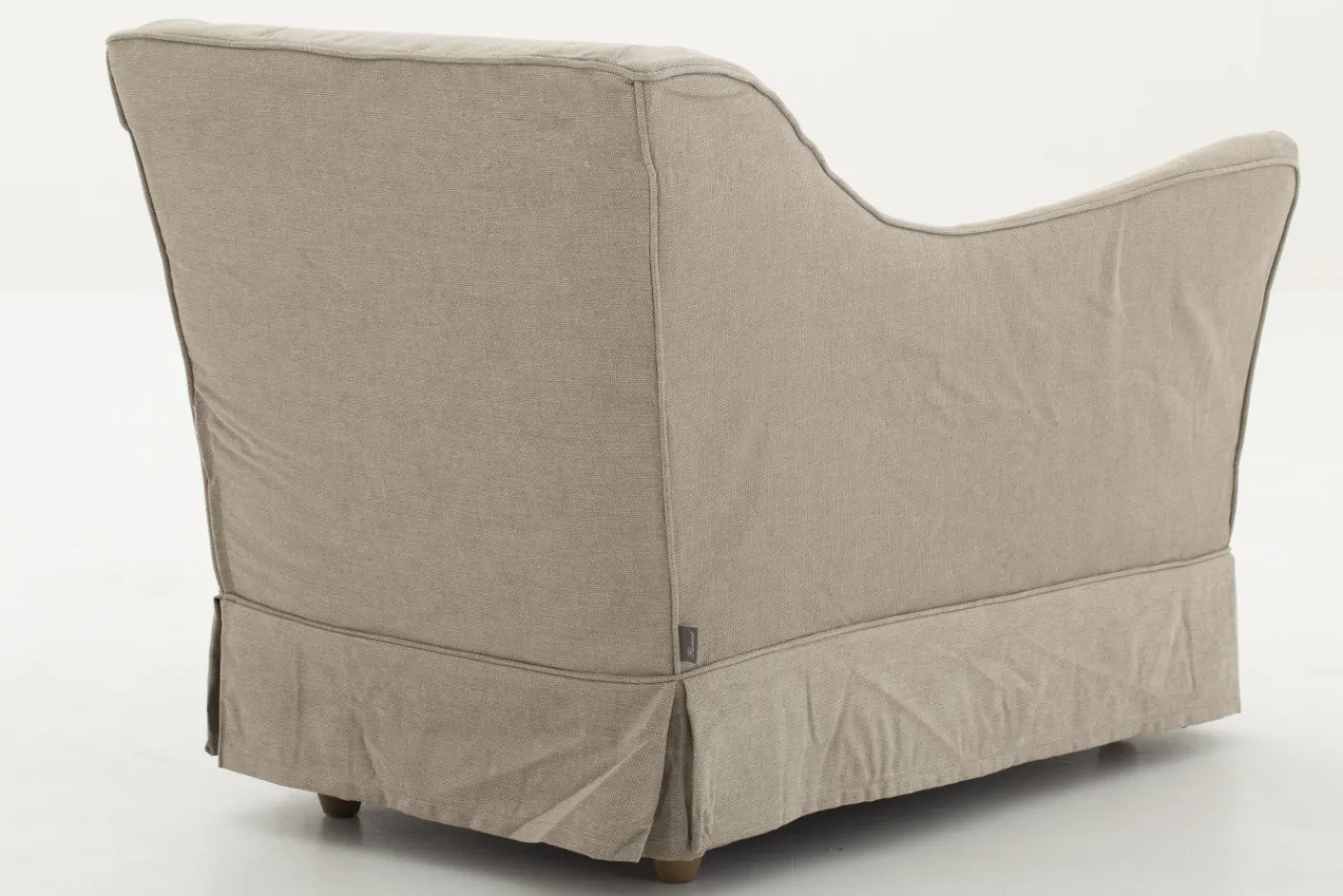 Fauteuils|Sièges<Flamant BERGAMO, fauteuil, 90cm x 105cm