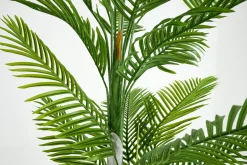 Jeux De Société Et Lifestyle|Décoration<Flamant BETEL PALM, plante Vert