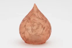 Décoration De Noël|Décoration De Noël<Flamant BRENO, deco de Noël, S, avec leds Rose