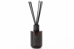 Bougies Parfumées & Parfums D’Ambiance|Bougies Parfumées Et Parfums D’Ambiance<Flamant BYRON, bâtons de parfum, envie Brun
