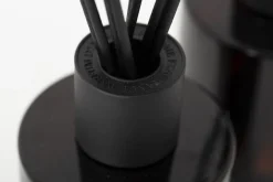 Bougies Parfumées & Parfums D’Ambiance|Bougies Parfumées Et Parfums D’Ambiance<Flamant BYRON, bâtons de parfum, envie Brun