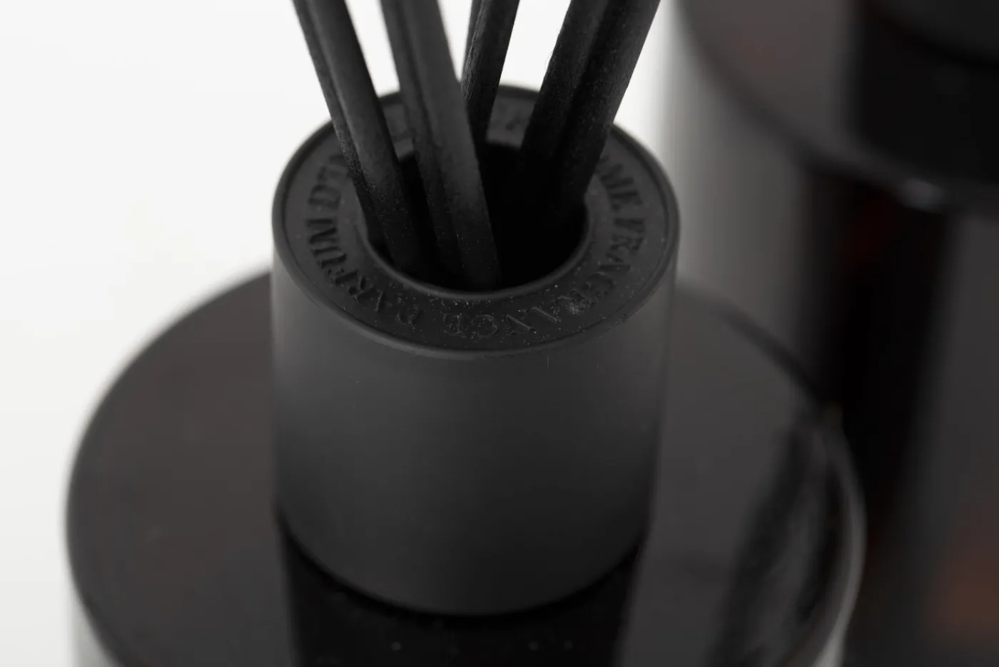 Bougies Parfumées & Parfums D’Ambiance|Bougies Parfumées Et Parfums D’Ambiance<Flamant BYRON, bâtons de parfum, envie Brun