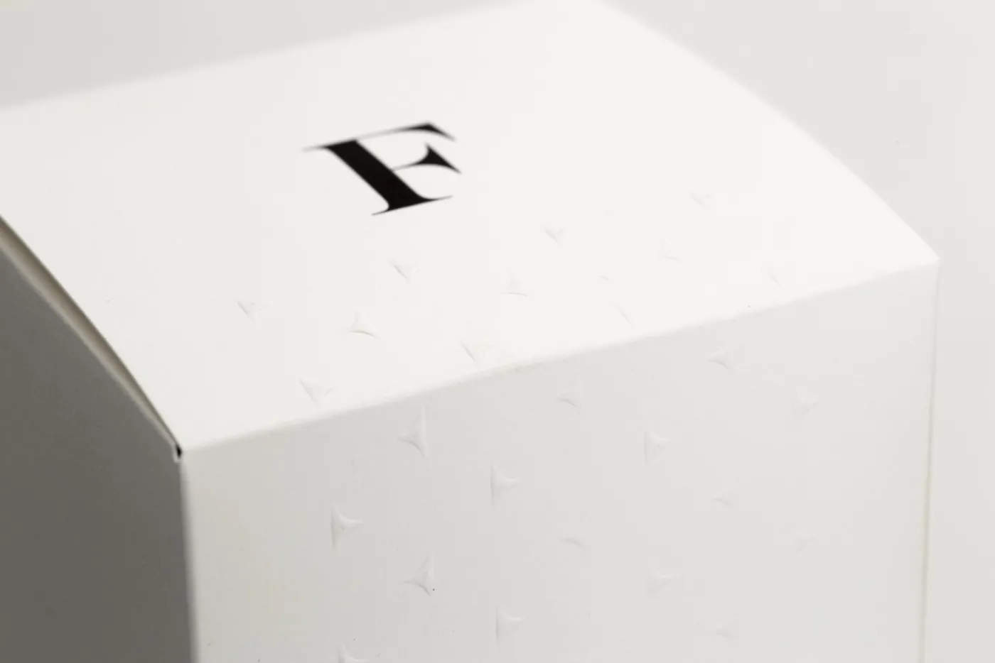 Bougies Parfumées & Parfums D’Ambiance|Bougies Parfumées Et Parfums D’Ambiance<Flamant BYRON, bâtons de parfum, envie Brun