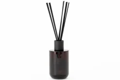 Bougies Parfumées & Parfums D’Ambiance|Bougies Parfumées Et Parfums D’Ambiance<Flamant BYRON, bâtons de parfum, plaisir Brun