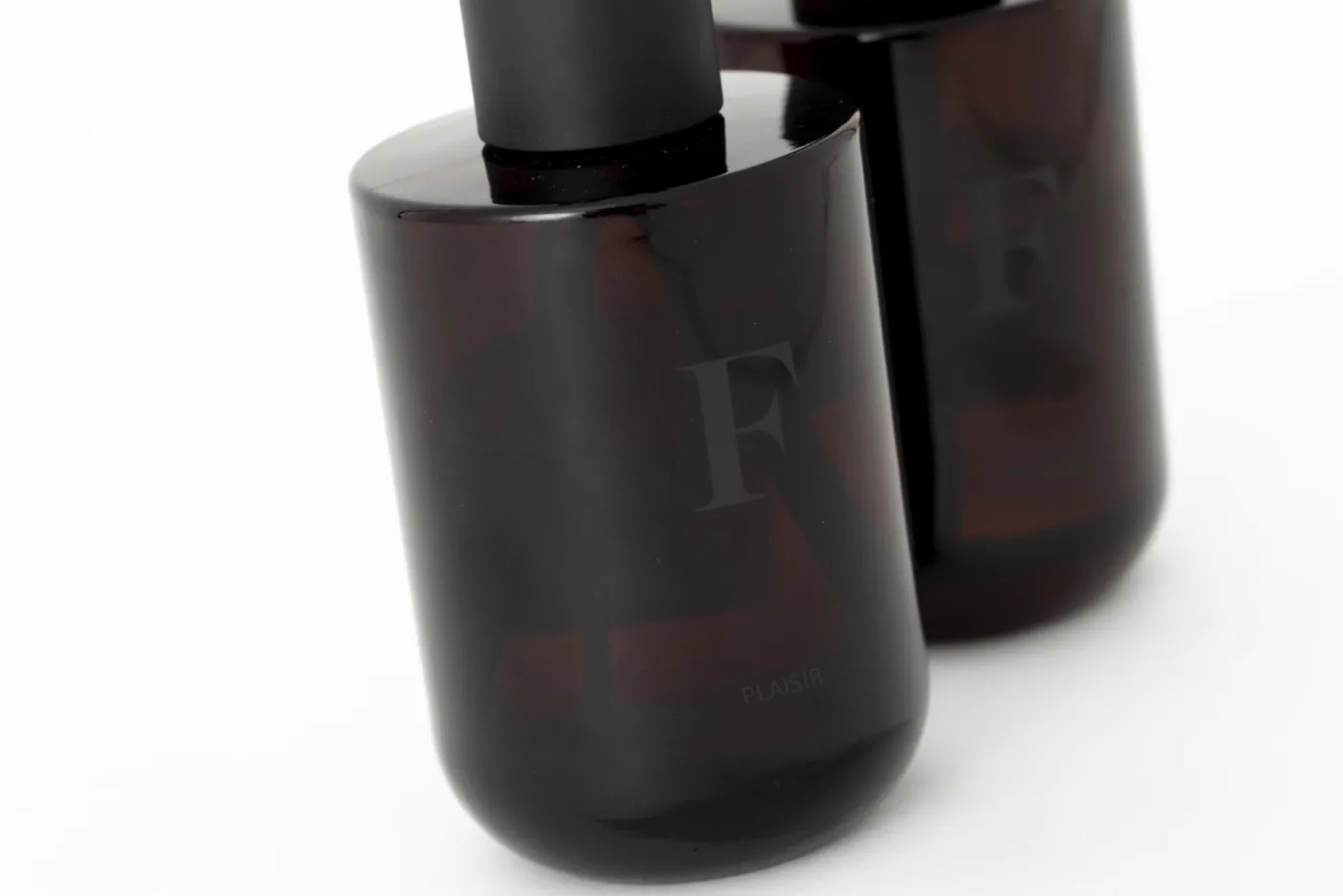 Bougies Parfumées & Parfums D’Ambiance|Bougies Parfumées Et Parfums D’Ambiance<Flamant BYRON, bâtons de parfum, plaisir Brun