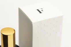 Bougies Parfumées & Parfums D’Ambiance|Bougies Parfumées Et Parfums D’Ambiance<Flamant BYRON, home spray, caprice Brun