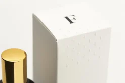 Bougies Parfumées & Parfums D’Ambiance|Bougies Parfumées Et Parfums D’Ambiance<Flamant BYRON, home spray, coquin Brun