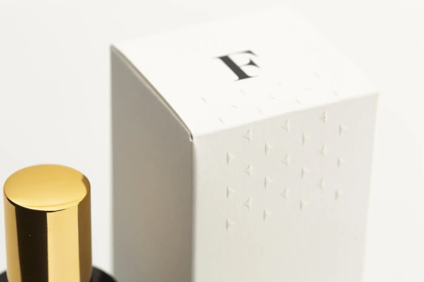 Bougies Parfumées & Parfums D’Ambiance|Bougies Parfumées Et Parfums D’Ambiance<Flamant BYRON, home spray, coquin Brun