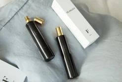 Bougies Parfumées & Parfums D’Ambiance|Bougies Parfumées Et Parfums D’Ambiance<Flamant BYRON, home spray, envie Brun