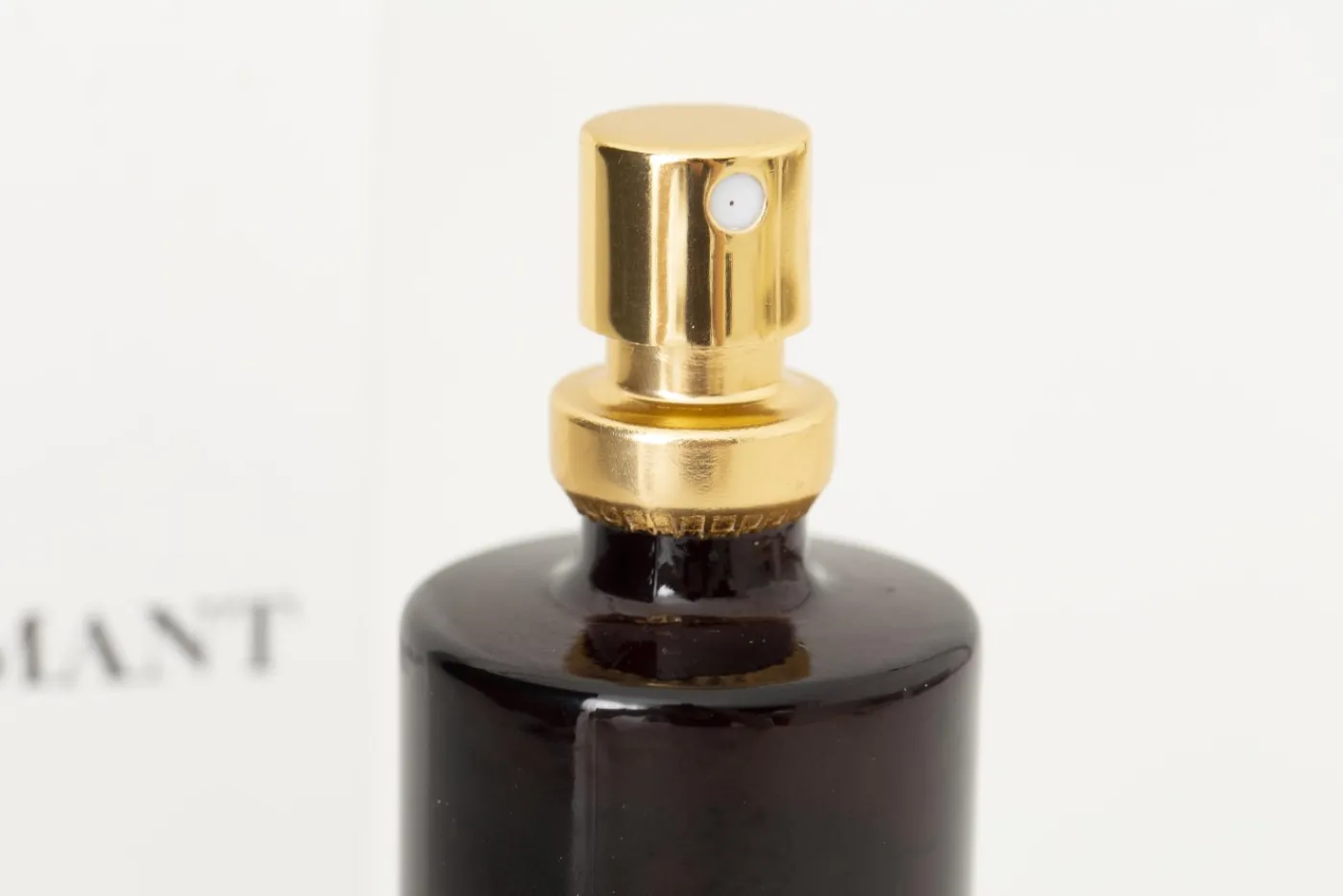 Bougies Parfumées & Parfums D’Ambiance|Bougies Parfumées Et Parfums D’Ambiance<Flamant BYRON, home spray, plaisir Brun