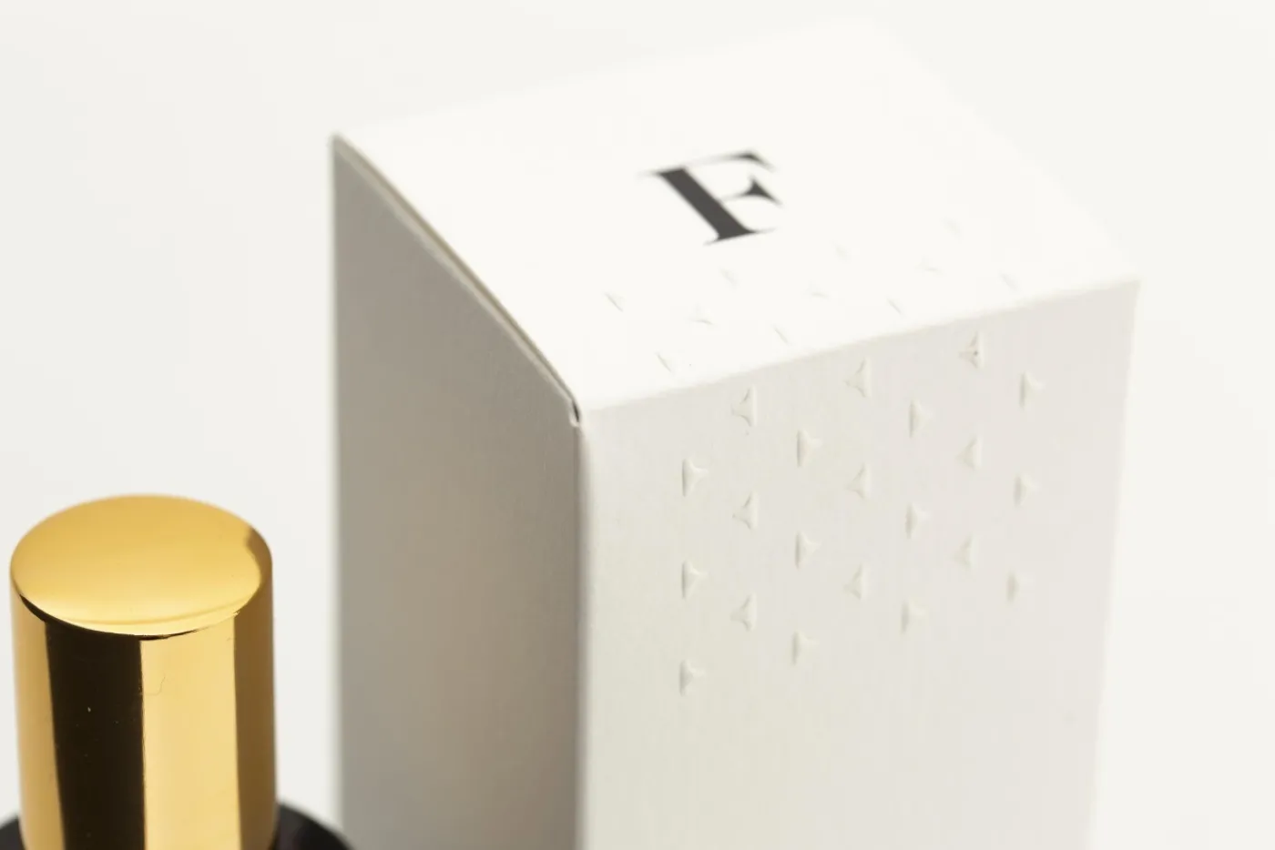 Bougies Parfumées & Parfums D’Ambiance|Bougies Parfumées Et Parfums D’Ambiance<Flamant BYRON, home spray, plaisir Brun