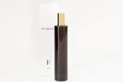 Bougies Parfumées & Parfums D’Ambiance|Bougies Parfumées Et Parfums D’Ambiance<Flamant BYRON, home spray, rêve Brun