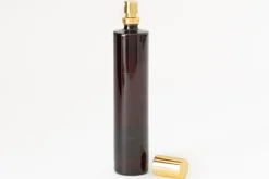 Bougies Parfumées & Parfums D’Ambiance|Bougies Parfumées Et Parfums D’Ambiance<Flamant BYRON, home spray, rêve Brun