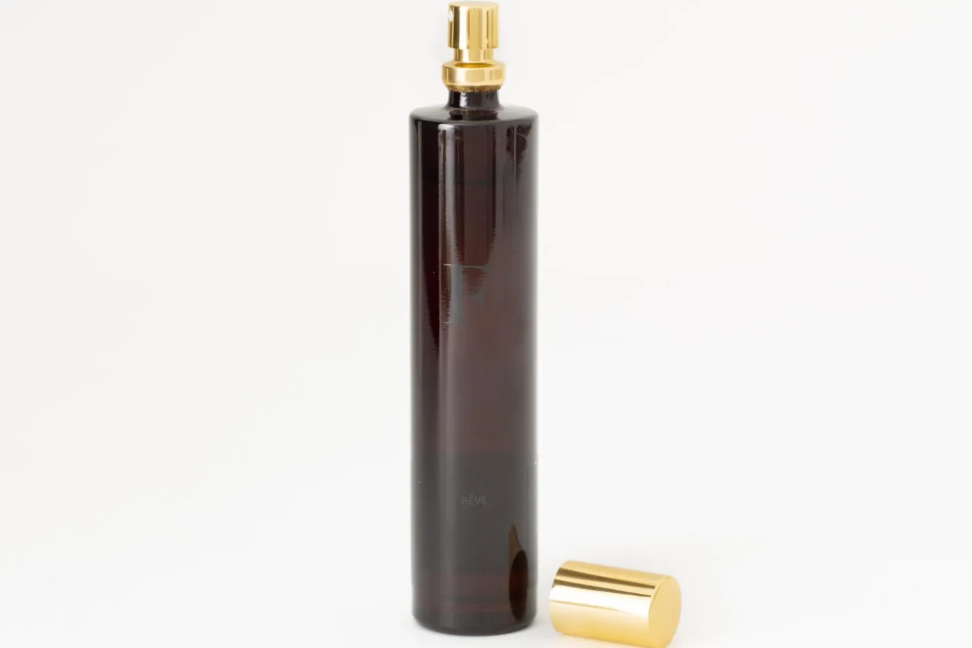 Bougies Parfumées & Parfums D’Ambiance|Bougies Parfumées Et Parfums D’Ambiance<Flamant BYRON, home spray, rêve Brun