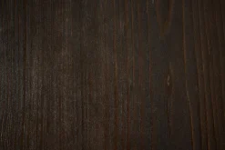 Armoires|Armoires<Flamant CAMIN, buffet, 2 portes Brun