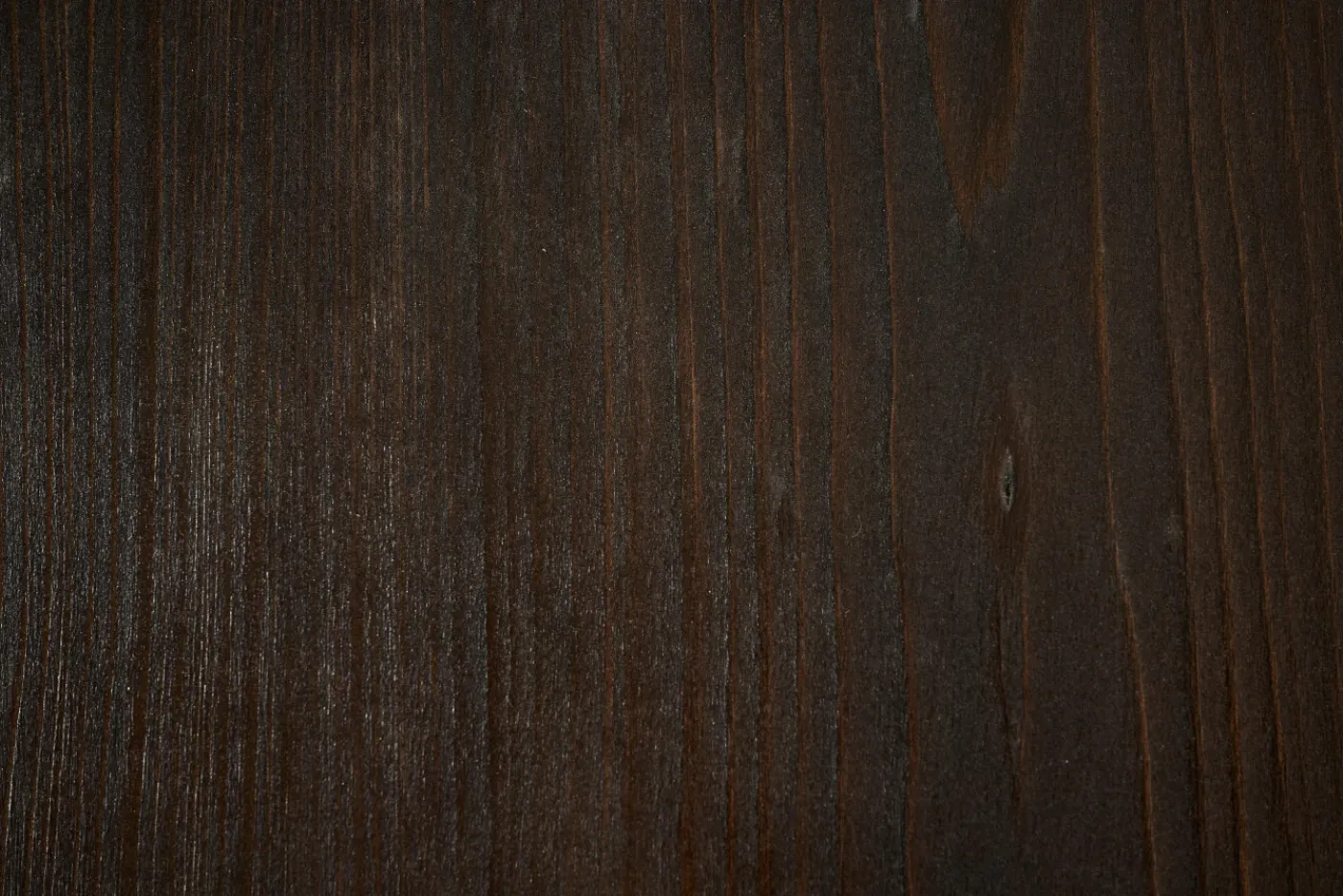 Armoires|Armoires<Flamant CAMIN, buffet, 2 portes Brun
