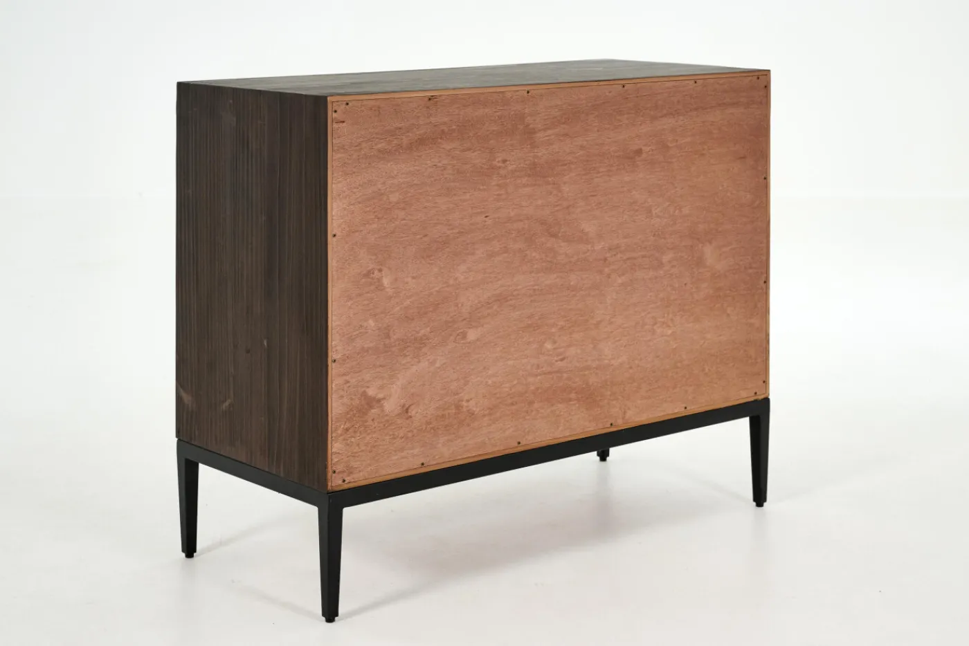 Armoires|Armoires<Flamant CAMIN, buffet, 2 portes Brun