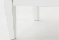 Commodes|Armoires<Flamant CAPE COD, commode, Blanc