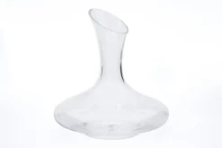 Accessoires|Carafes Et Bouteilles<Flamant CARDANO, carafe à décanter, verre, 1,5l Transparent
