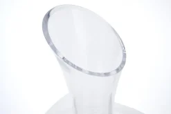 Accessoires|Carafes Et Bouteilles<Flamant CARDANO, carafe à décanter, verre, 1,5l Transparent