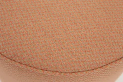 Banquettes|Fauteuils<Flamant CARMEN, pouf de jardin, Ø40 Orange