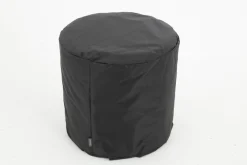 Banquettes|Fauteuils<Flamant CARMEN, pouf de jardin, Ø40 Orange