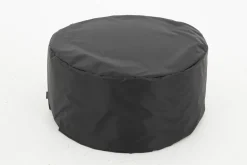 Banquettes|Fauteuils<Flamant CARMEN, pouf de jardin, Ø60 Orange