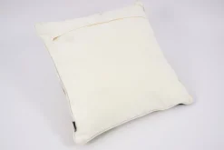 Coussins Décoratifs|Coussins Décoratifs<Flamant CAROUSO, coussin Mixte