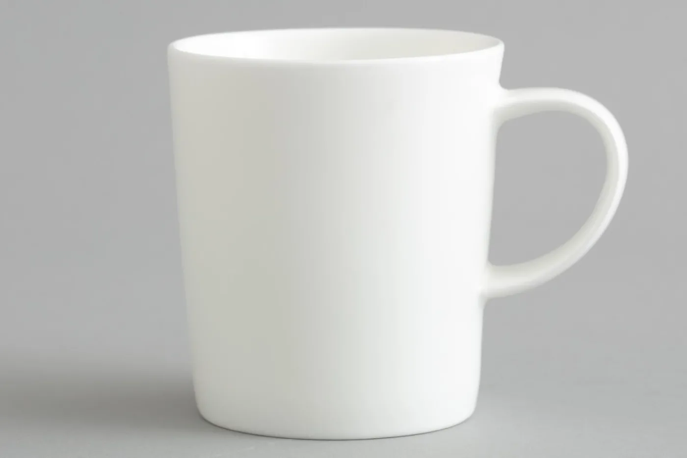 Assiettes, Plats Et Bols|Assiettes,Plats Et Bols<Flamant CATHY, gobelet, porcelaine tendre, , 200ml Blanc