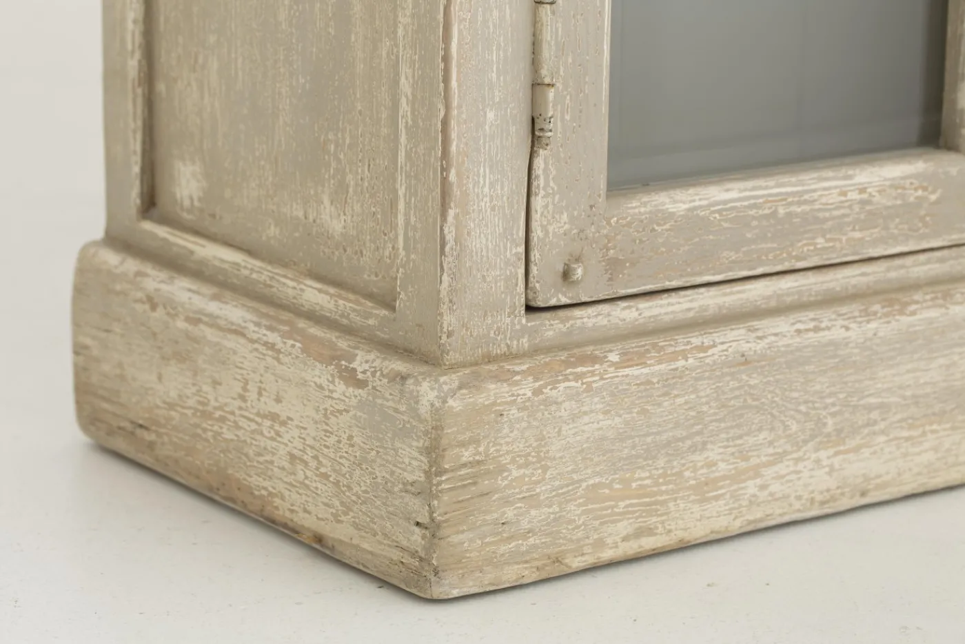 Placards|Armoires<Flamant CATOLA, vitrine, 6 portes