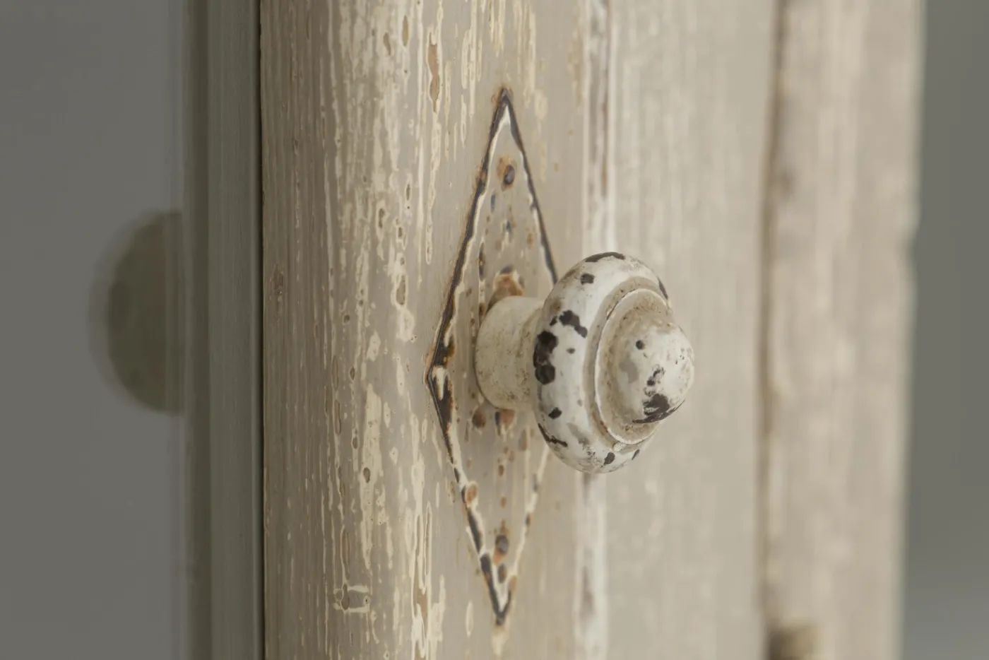 Placards|Armoires<Flamant CATOLA, vitrine, 6 portes