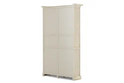 Placards|Armoires<Flamant CATOLA, vitrine, 6 portes