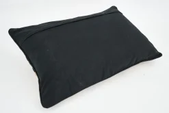 Coussins Décoratifs|Coussins Décoratifs<Flamant CELATO, coussin, rectangulaire Mixte