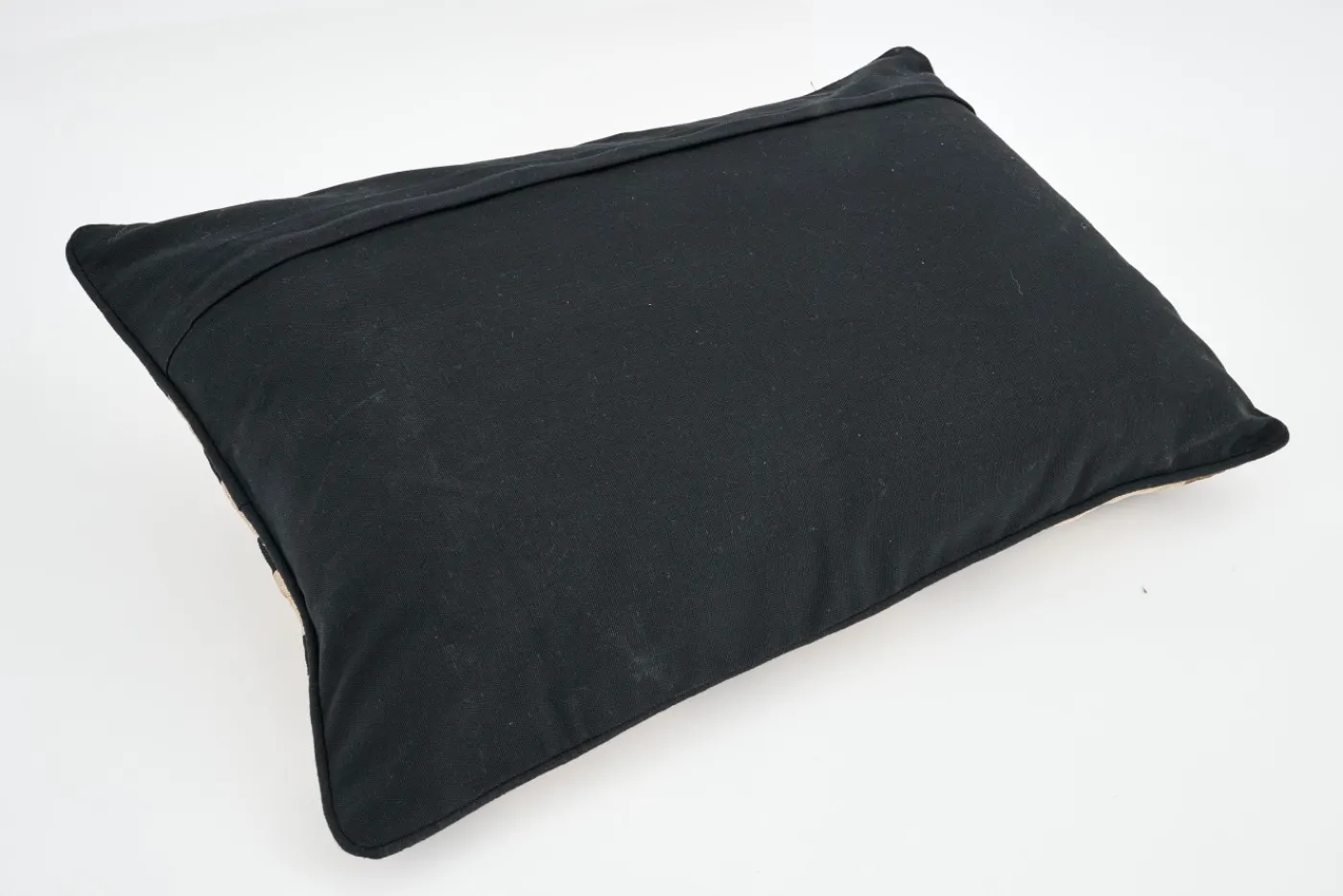 Coussins Décoratifs|Coussins Décoratifs<Flamant CELATO, coussin, rectangulaire Mixte