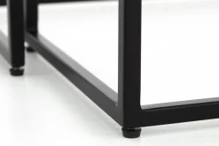Tables D’Appoint & Consoles|Tables D’Appoint & Consoles<Flamant CHARLEY, bout de canapé, set de 2 Mixte
